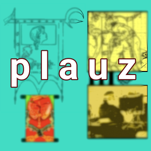 Zzzzz 1665249448untitled7320221008120403png — Lil Ugly Mane Songs option 192