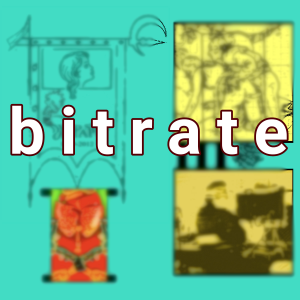 Zzzzz 1665249448untitled7320221008120416png — Lil Ugly Mane Songs option 193