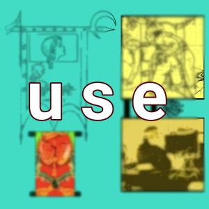 Zzzzz 1665249449untitled7320221008120134png — Lil Ugly Mane Songs option 195