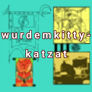 Zzzzz 1665249449untitled7320221008120205png — Lil Ugly Mane Songs option 196