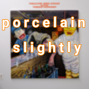 Zzzzz 1665249957untitled7420221008122432png — Lil Ugly Mane Songs option 197