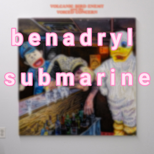 Zzzzz 1665249957untitled7420221008122506png — Lil Ugly Mane Songs option 198