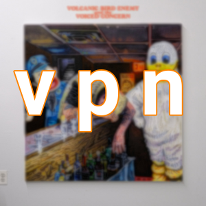 Zzzzz 1665249958untitled7420221008122318png — Lil Ugly Mane Songs option 200