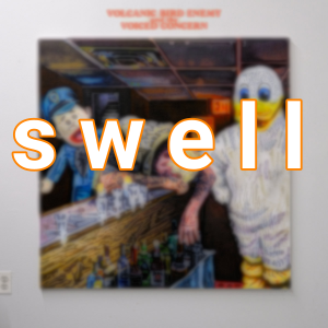 Zzzzz 1665249958untitled7420221008122327png — Lil Ugly Mane Songs option 201
