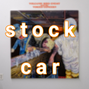 Zzzzz 1665249958untitled7420221008122340png — Lil Ugly Mane Songs option 202