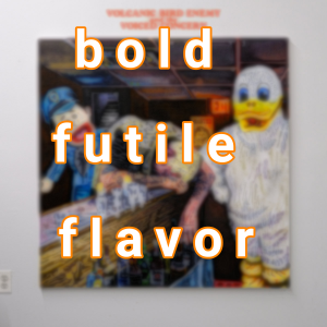 Zzzzz 1665249958untitled7420221008122404png — Lil Ugly Mane Songs option 204