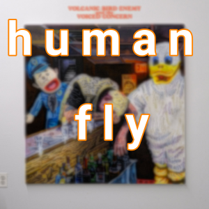 Zzzzz 1665249959untitled7420221008122023png — Lil Ugly Mane Songs option 206