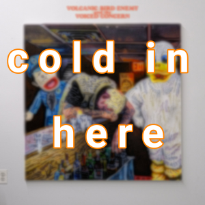 Zzzzz 1665249959untitled7420221008122101png — Lil Ugly Mane Songs option 207