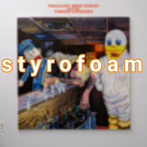 Zzzzz 1665249959untitled7420221008122115png — Lil Ugly Mane Songs option 208