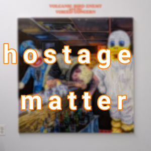 Zzzzz 1665249959untitled7420221008122129png — Lil Ugly Mane Songs option 209