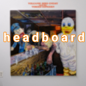 Zzzzz 1665249959untitled7420221008122216png — Lil Ugly Mane Songs option 212