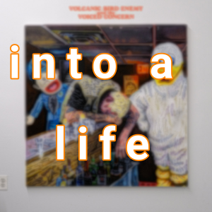 Zzzzz 1665249959untitled7420221008122236png — Lil Ugly Mane Songs option 213