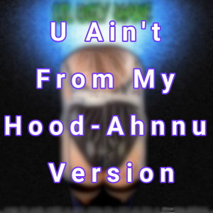 Zzzzz 1665250156untitled7420221008122847png — Lil Ugly Mane Songs option 217
