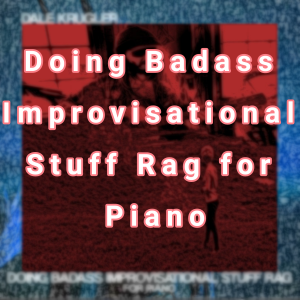 Zzzzz 1665250432untitled7420221008123226png — Lil Ugly Mane Songs option 218