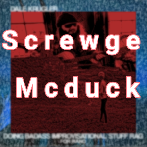 Zzzzz 1665250432untitled7420221008123245png — Lil Ugly Mane Songs option 219