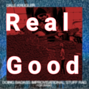 Zzzzz 1665250432untitled7420221008123300png — Lil Ugly Mane Songs option 220