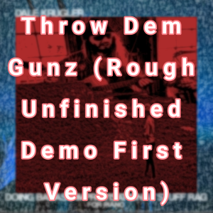 Zzzzz 1665250432untitled7420221008123318png — Lil Ugly Mane Songs option 221