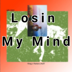 Zzzzz 1665250666untitled7420221008123535png — Lil Ugly Mane Songs option 222