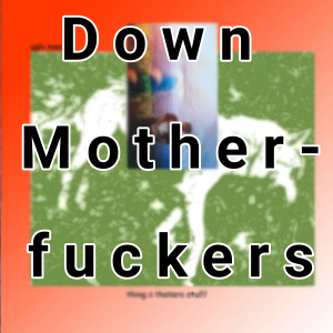 Zzzzz 1665250666untitled7420221008123559png — Lil Ugly Mane Songs option 223