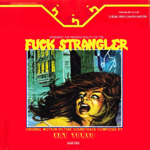 Zzzzz 1665255079a167986666910jpg — Lil Ugly Mane Songs option 226