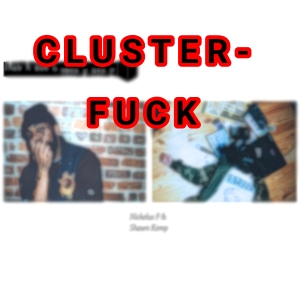 Zzzzz 1665255619untitled7520221008135903png — Lil Ugly Mane Songs option 228