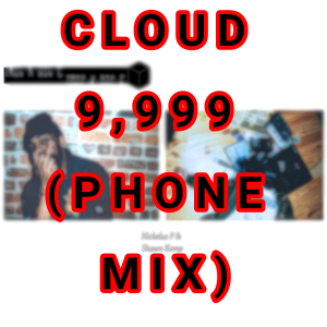 Zzzzz 1665255619untitled7520221008135924png — Lil Ugly Mane Songs option 229