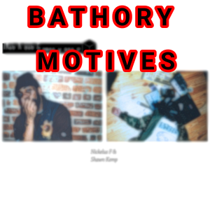 Zzzzz 1665255619untitled7520221008135941png — Lil Ugly Mane Songs option 230