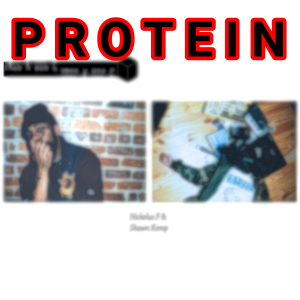 Zzzzz 1665255620untitled7520221008135548png — Lil Ugly Mane Songs option 233