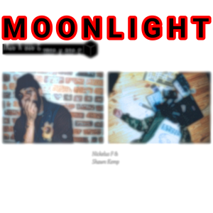 Zzzzz 1665255620untitled7520221008135608png — Lil Ugly Mane Songs option 234