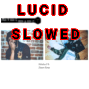 Zzzzz 1665255620untitled7520221008135629png — Lil Ugly Mane Songs option 235