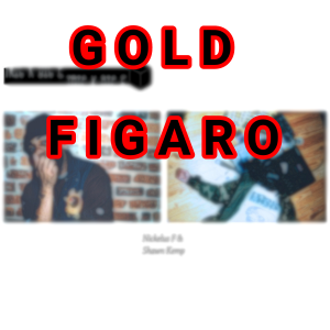 Zzzzz 1665255620untitled7520221008135759png — Lil Ugly Mane Songs option 237