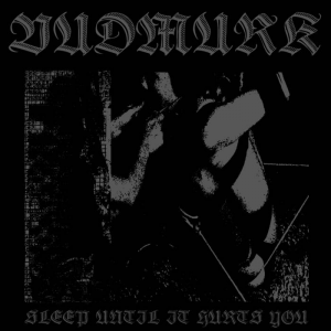 Zzzzz 1665255764a080964371716jpg — Lil Ugly Mane Songs option 239