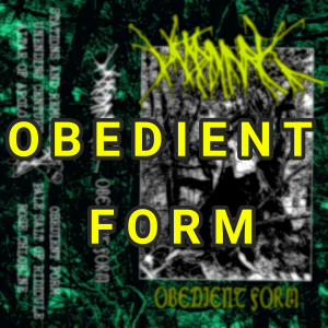 Zzzzz 1665256042untitled7520221008140615png — Lil Ugly Mane Songs option 245