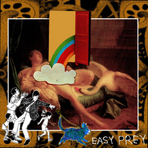Zzzzz 1665273776a313475260416jpg — Lil Ugly Mane Songs option 249