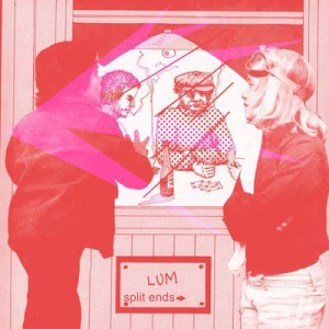 Zzzzz 1683550002560597 Split Ends — Lil Ugly Mane Songs option 250