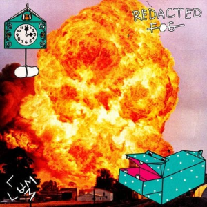 Zzzzz 1683550002572425 Redacted Fog — Lil Ugly Mane Songs option 251