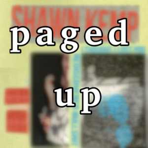 Zzzzz 1683552219untitled17520230508081943 — Lil Ugly Mane Songs option 265