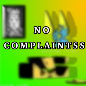Zzzzz 1683552461untitled17520230508082649 — Lil Ugly Mane Songs option 271