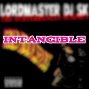 Zzzzz 1686151169untitled17520230607094330 — Lil Ugly Mane Songs option 277