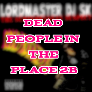 Zzzzz 1686151169untitled17520230607101828 — Lil Ugly Mane Songs option 290