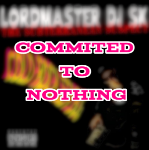 Zzzzz 1686151169untitled17520230607101859 — Lil Ugly Mane Songs option 291