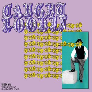 Zzzzz 1686151596young Guv Caught Lookin Lil Ugly Mane Remix Cover Art — Lil Ugly Mane Songs option 294