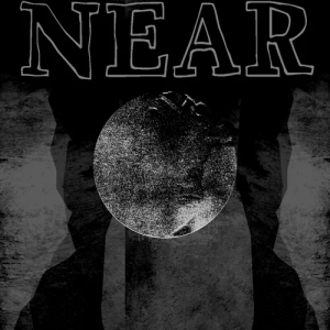 Zzzzz 1686151638near Near Cover Art — Lil Ugly Mane Songs option 298