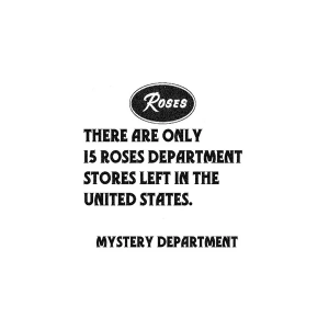 Zzzzz 1686151753mystery Department Perfect Roses Cover Art — Lil Ugly Mane Songs option 299