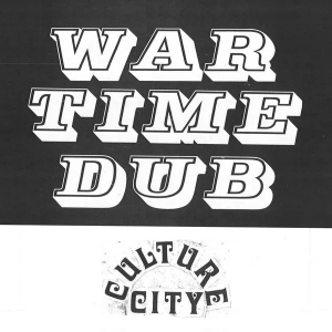 Zzzzz 1686423473culture Abuse War Time Dub Culture City Cover Art — Lil Ugly Mane Songs option 301