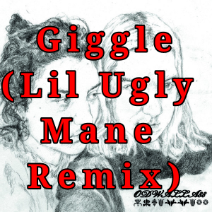 Zzzzz 1686423473untitled18920230610134940 — Lil Ugly Mane Songs option 308