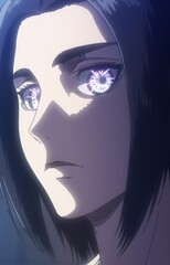 146020jpg — Atack of Titan (Anime characters) option 5