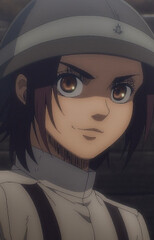 149205jpg — Atack of Titan (Anime characters) option 6