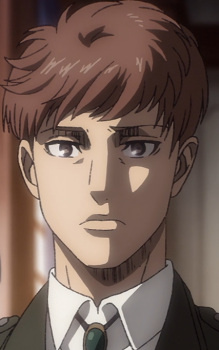 149624jpg — Atack of Titan (Anime characters) option 7