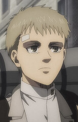 150103jpg — Atack of Titan (Anime characters) option 8